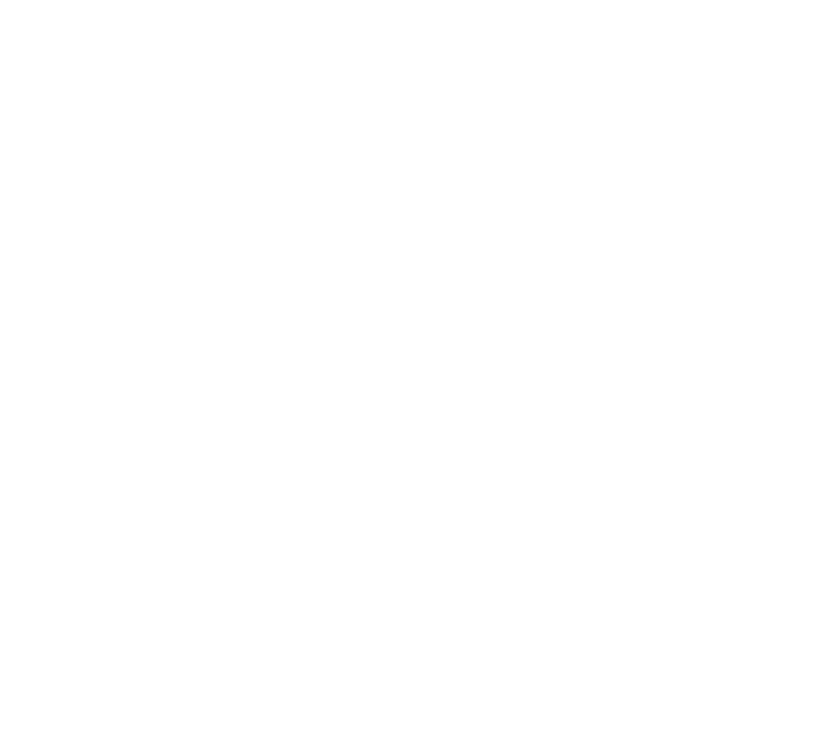 your logo here
