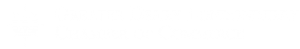 Derry Londonderry Chamber of Commerce new logo
