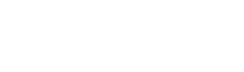 Greater Derry Londonderry Chamber