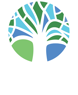 NUTFIELD HOLIDAY PARADE - Greater Derry Londonderry Chamber of Commerce