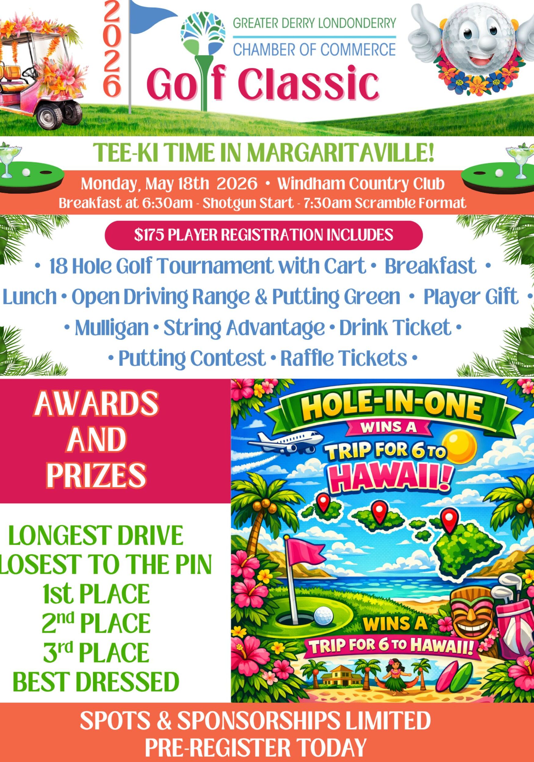 Untitled design (10)