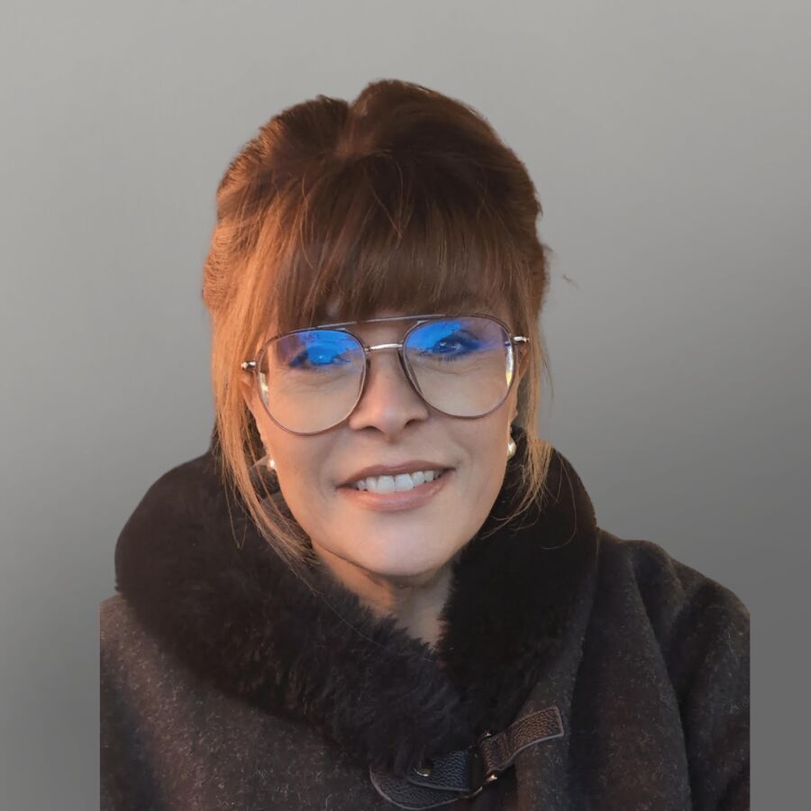 brenda